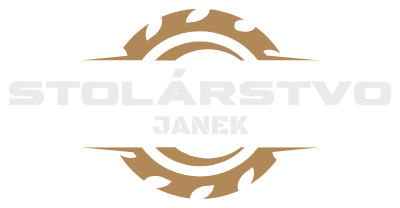 Stolárstvo Janek